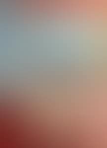 Electric currents (preview)