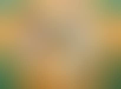 Composition (preview)