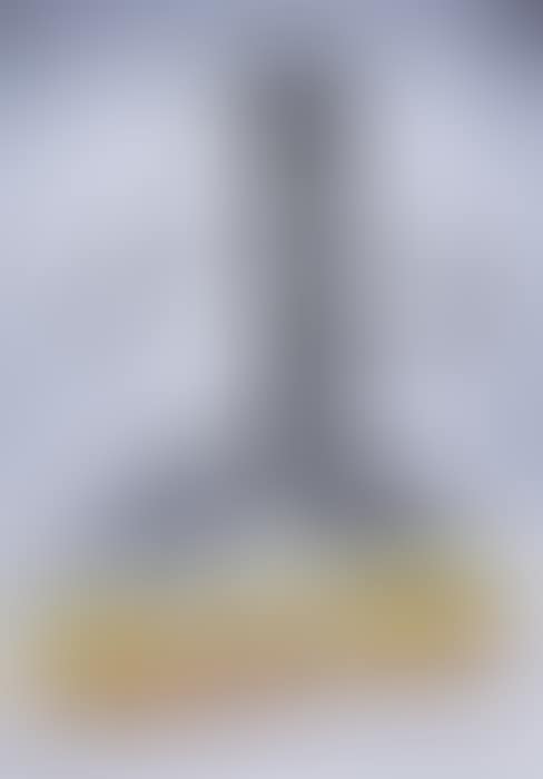 Visit Historic Palestine (2019) (preview)