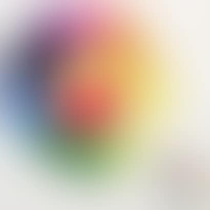 Flower Cushion (multicolor) (preview)