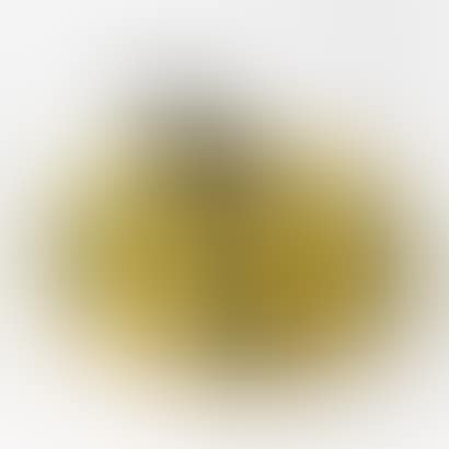 Dot Obsession (preview)