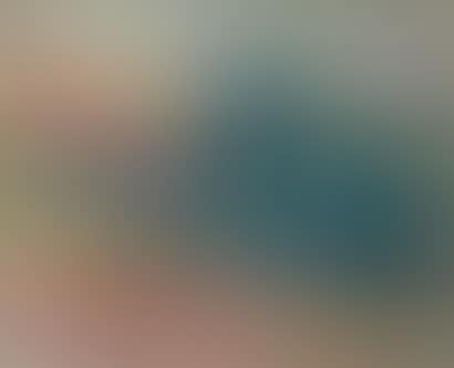 Hilly landscape (preview)