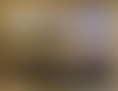 Landscape with millstones (preview)