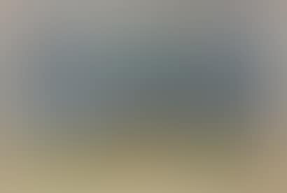 Landscape (preview)