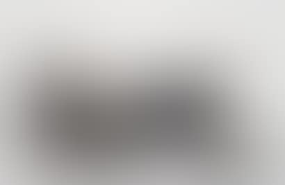 ADJUGE A 50 700 € POUR LA TOTALITE DU LA SET ( n°27-28-29-30-31-32) (preview)