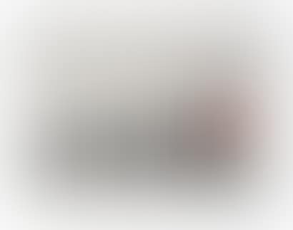 ADJUGE A 50 700 € POUR LA TOTALITE DU LA SET ( n°27-28-29-30-31-32); Festival - LA SET (preview)