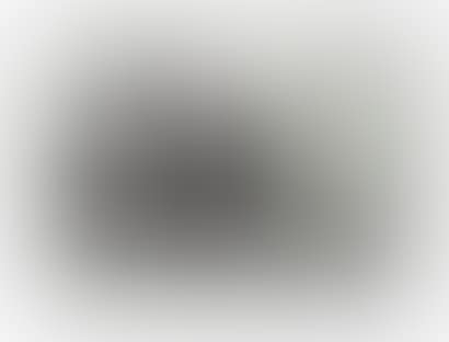 ADJUGE A 50 700 € POUR LA TOTALITE DU LA SET ( n°27-28-29-30-31-32) (preview)