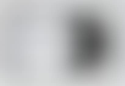 One Cut (preview)