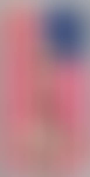American flag (preview)