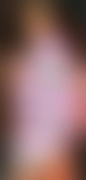 Sans titre (preview)