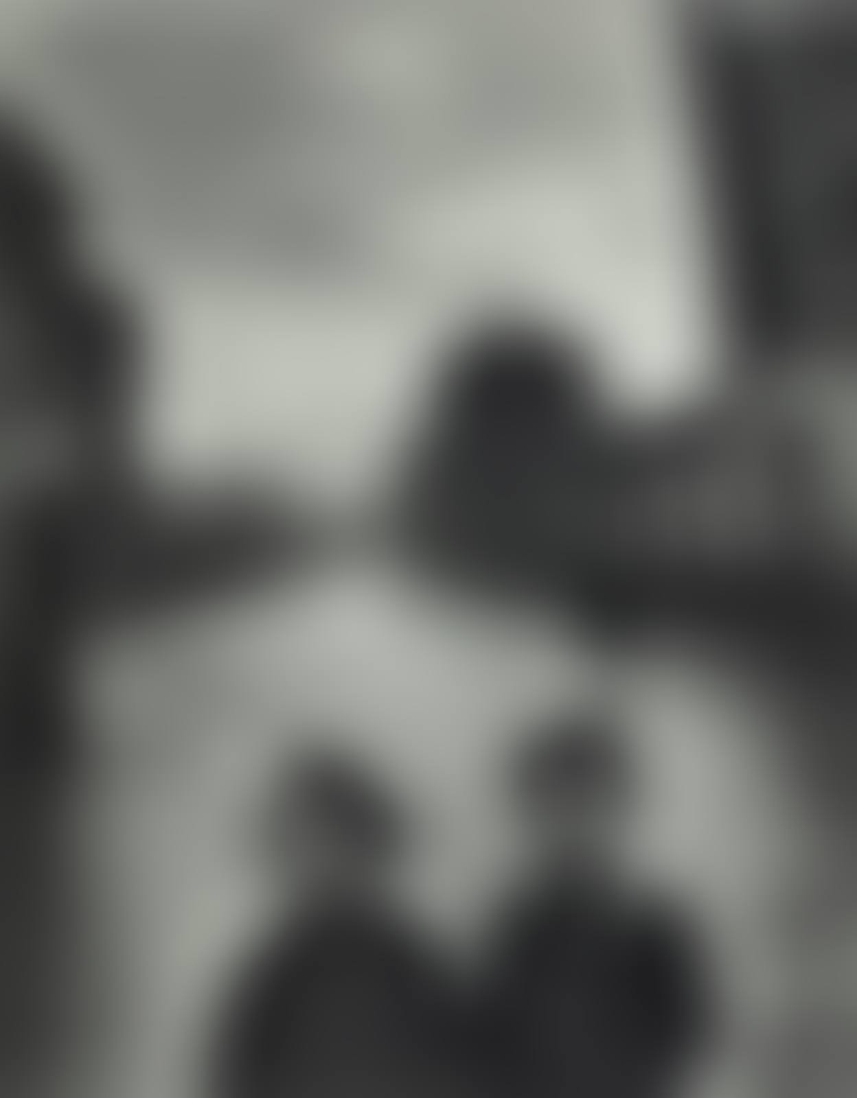 Aubervilliers, Paris (preview)
