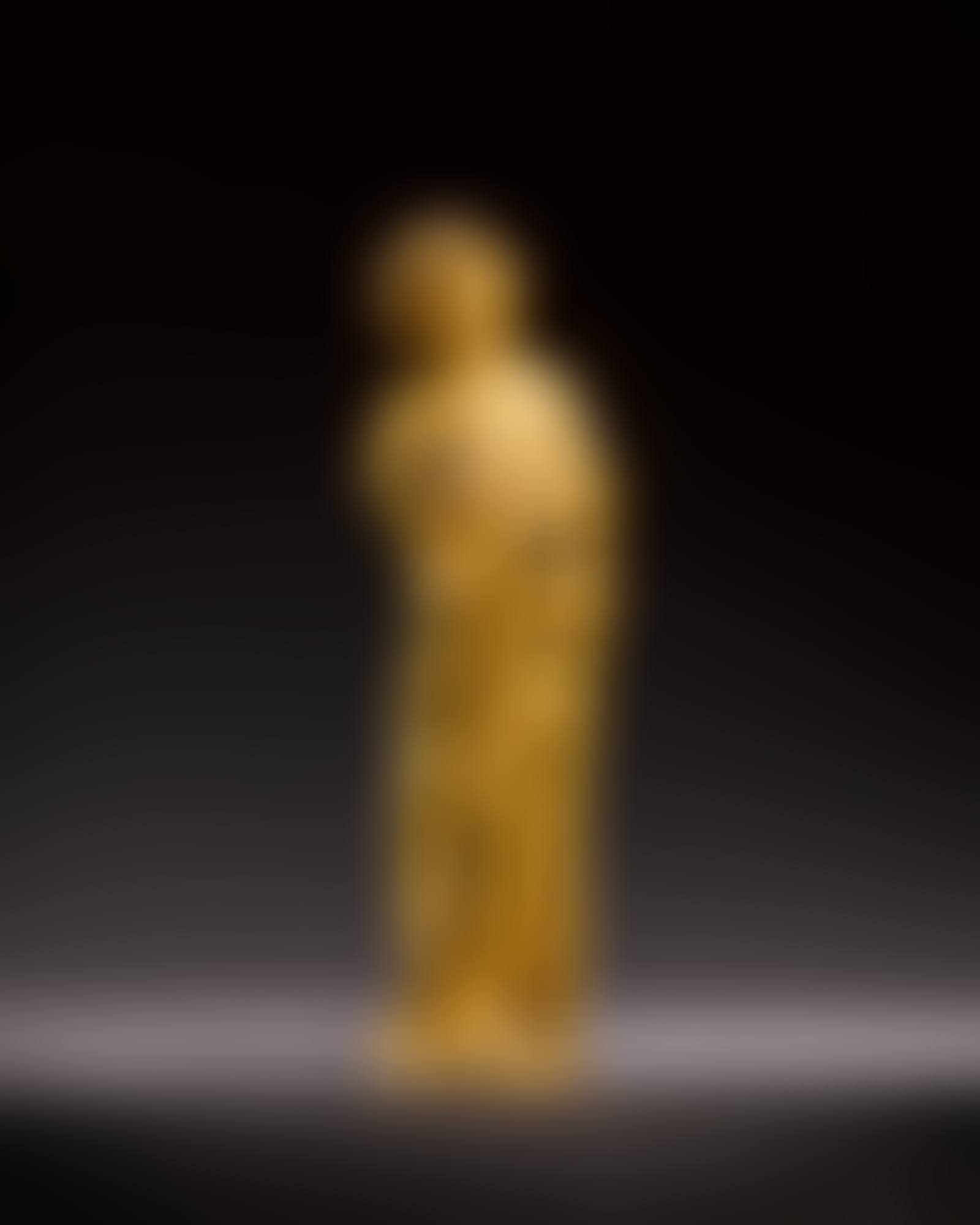 Angel (preview)