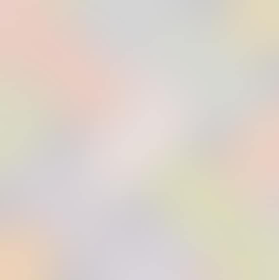 Lattice (preview)