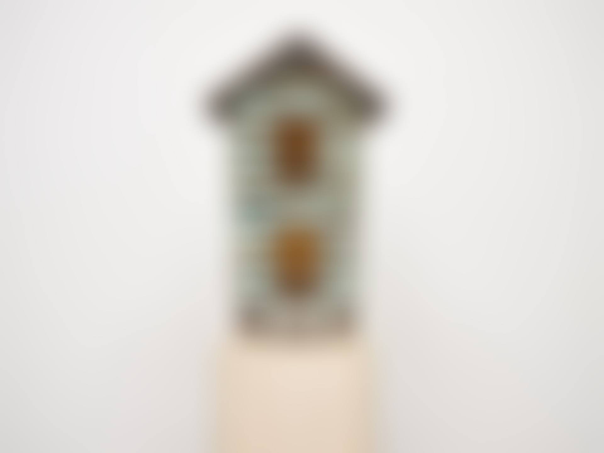 Our Thai House Mini (preview)