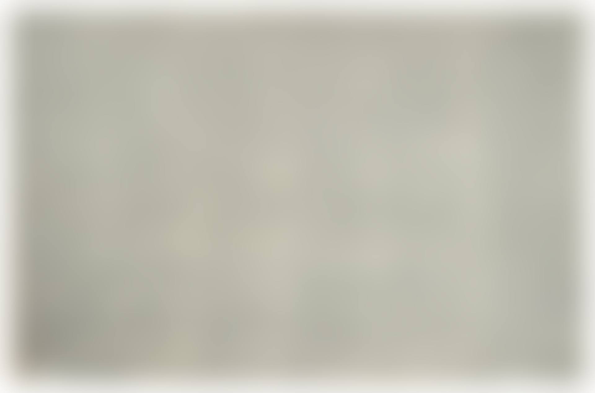 Ecriture No. 37-75-76 (preview)