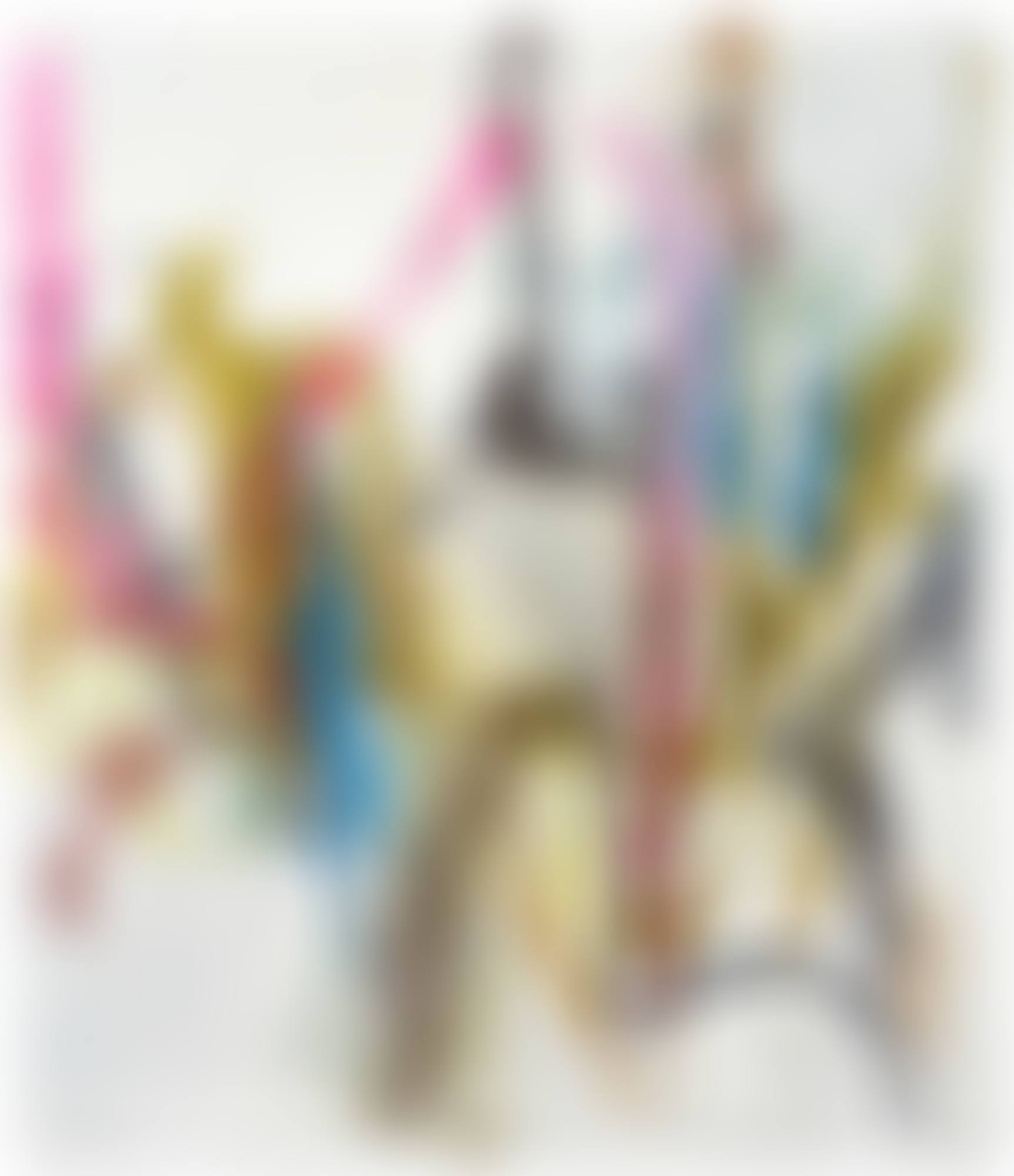 Untitled (preview)