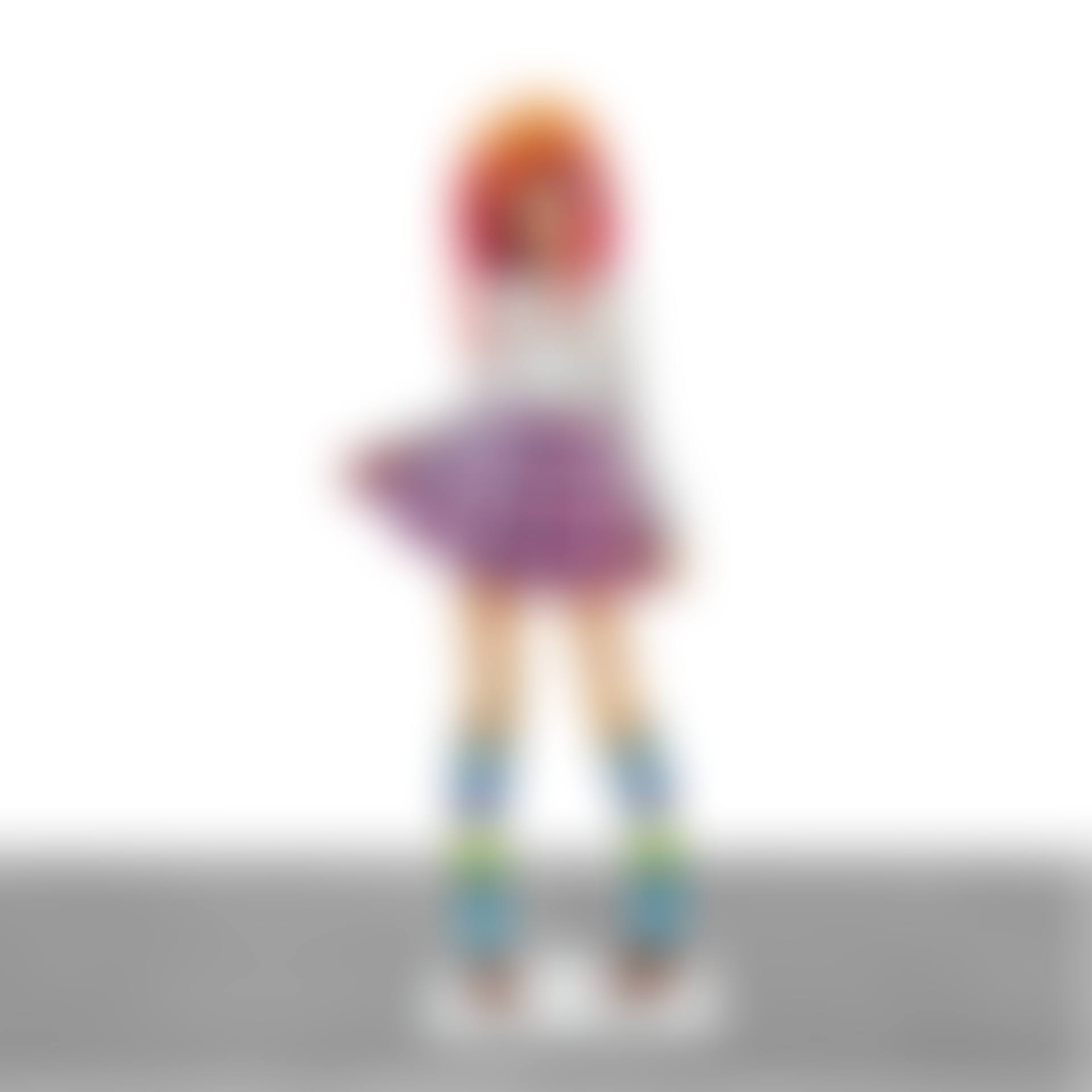 Anzu (preview)