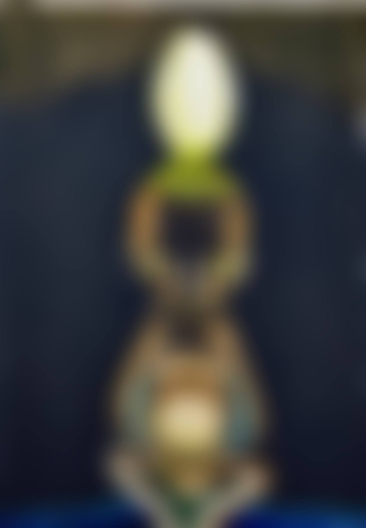 Untitled (preview)
