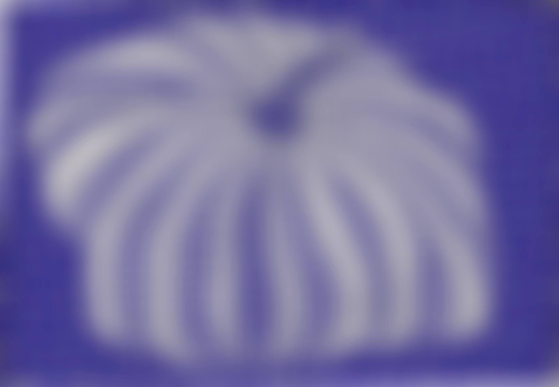 Pumpkin (preview)