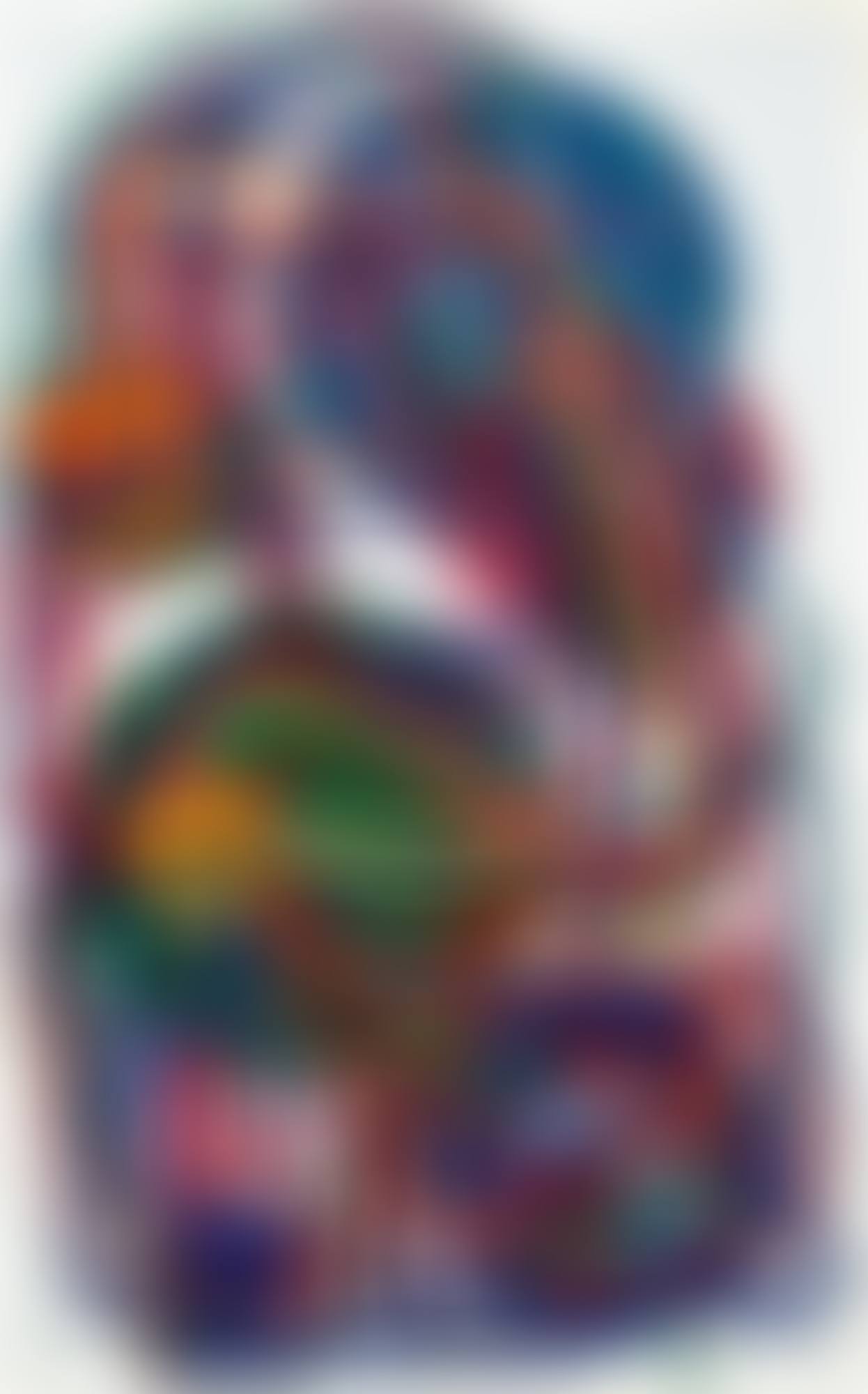 '90C (preview)