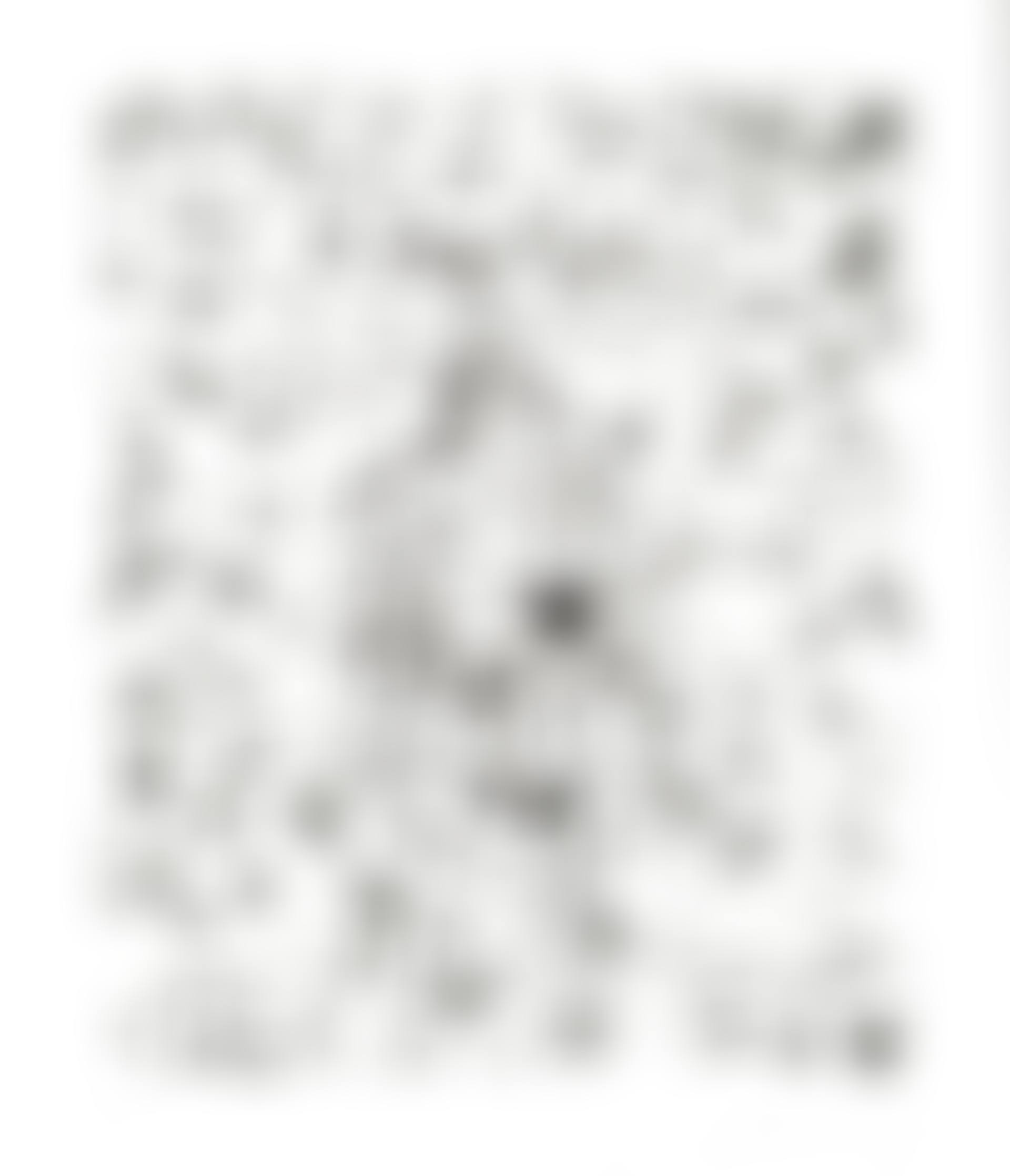 Antony Gormley RA (preview)