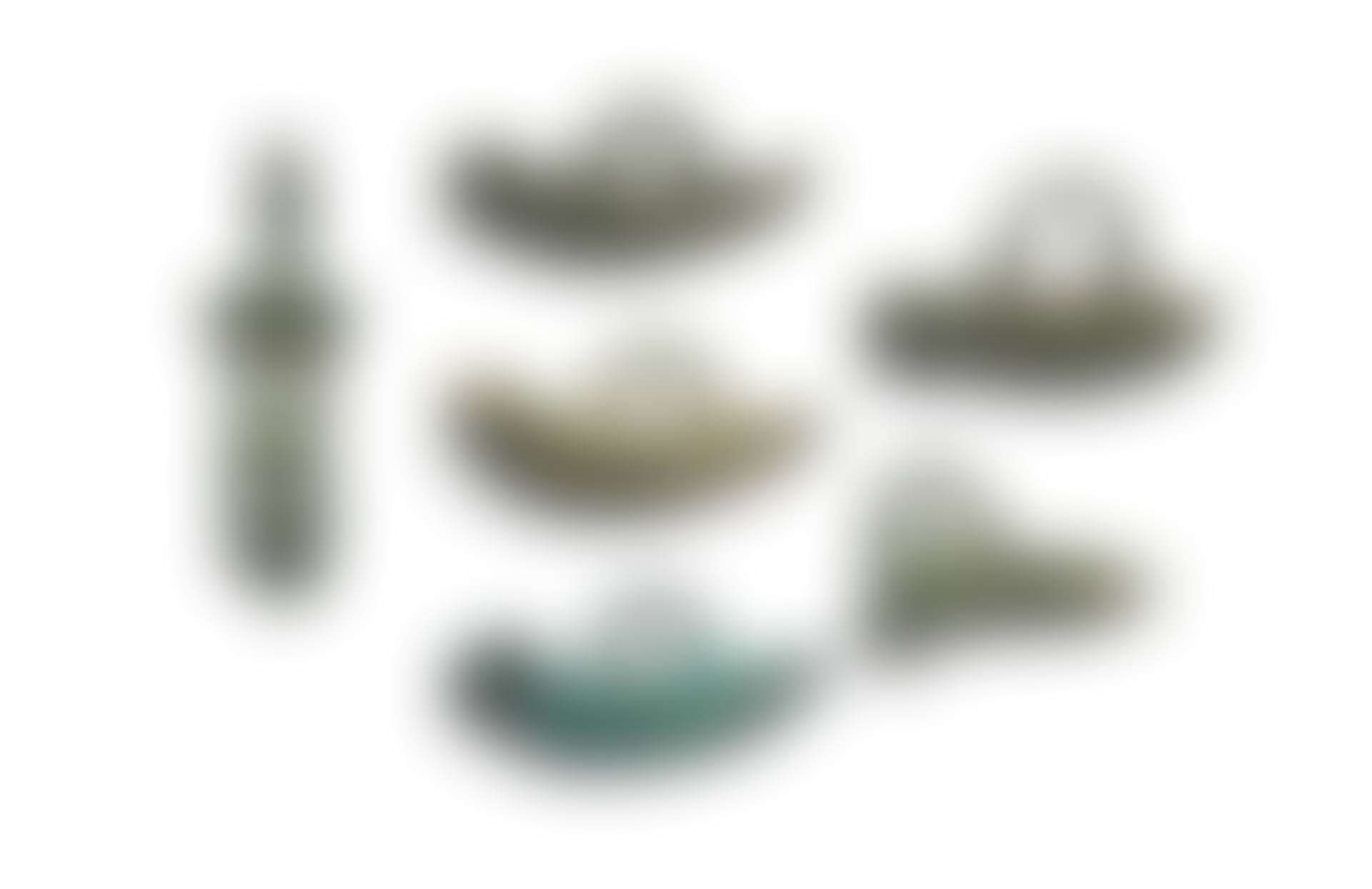A group of six Roman bronze phallic amulets (preview)