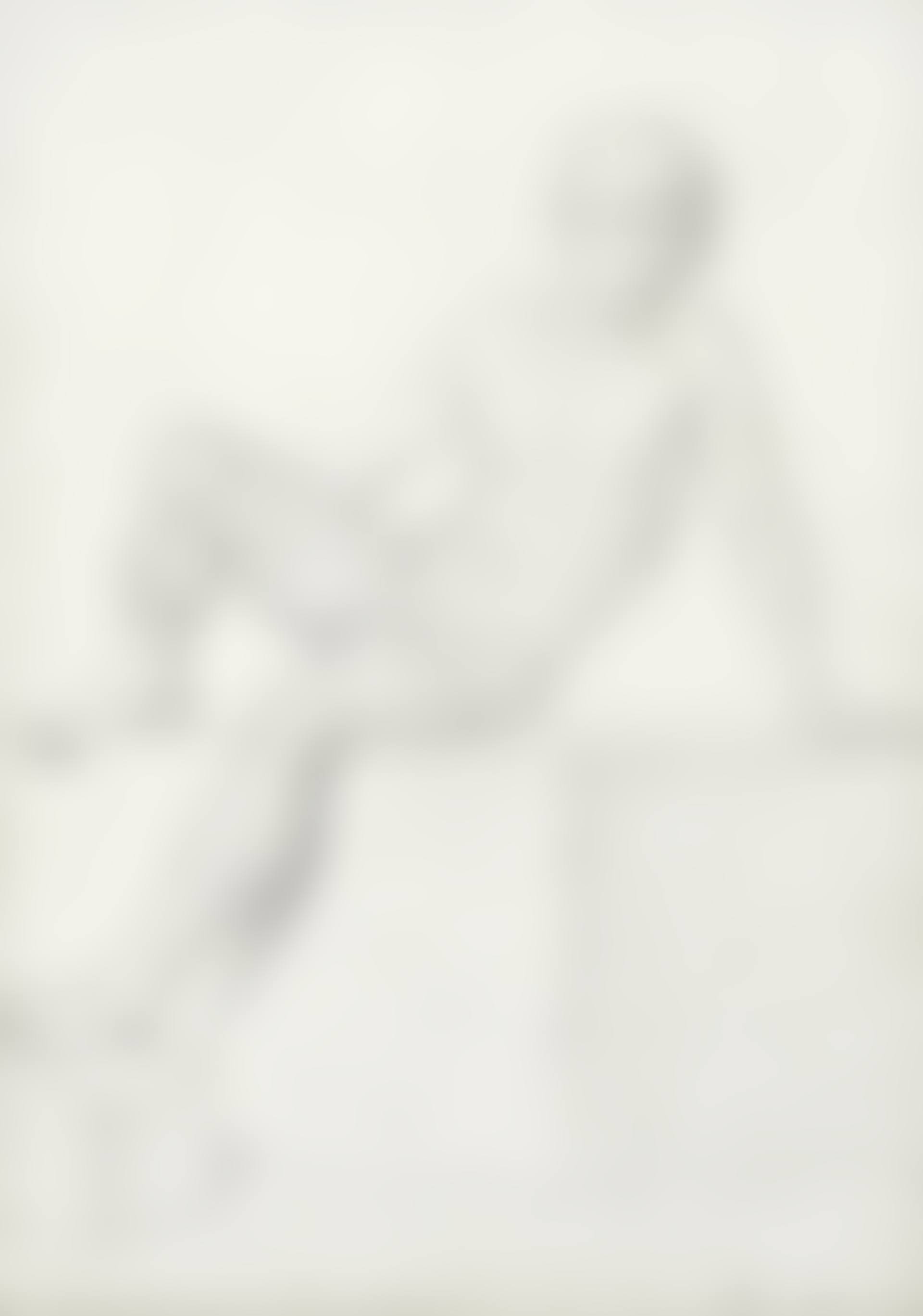 Karl Ballenberger Académie d'Homme Graphite on paper Couché 48,2 x 24,3 cm (preview)