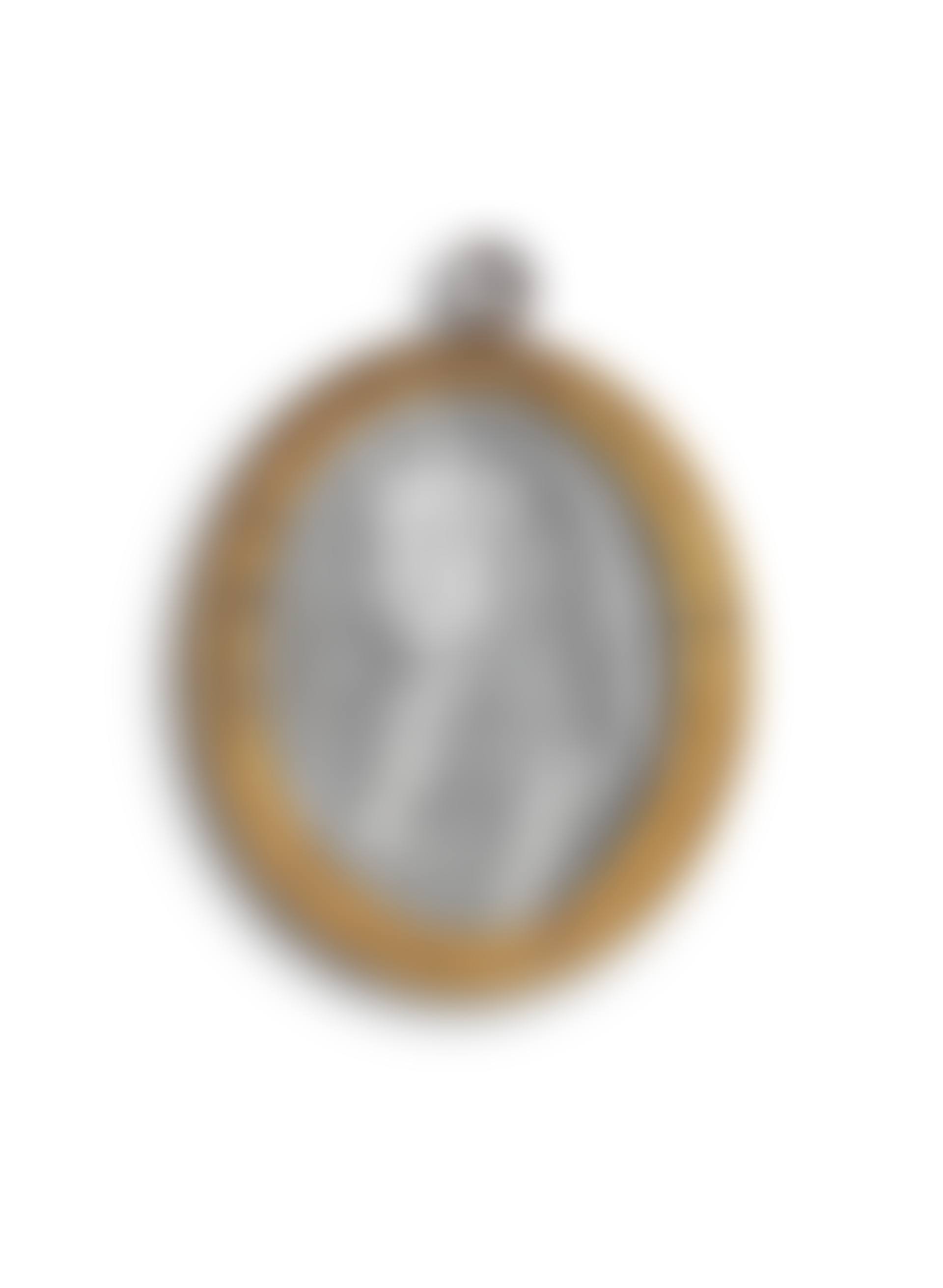 Circle of David Loggan (preview)