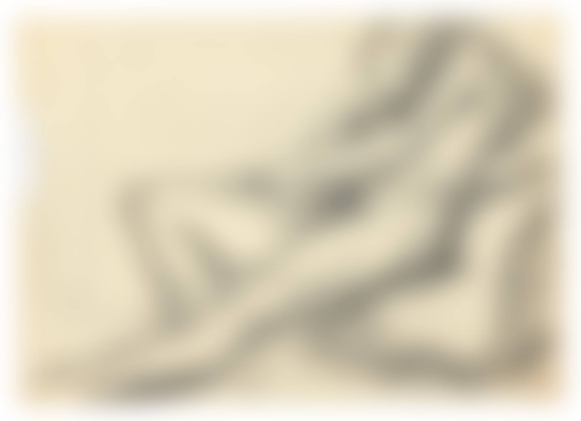 Male nude (2) (preview)