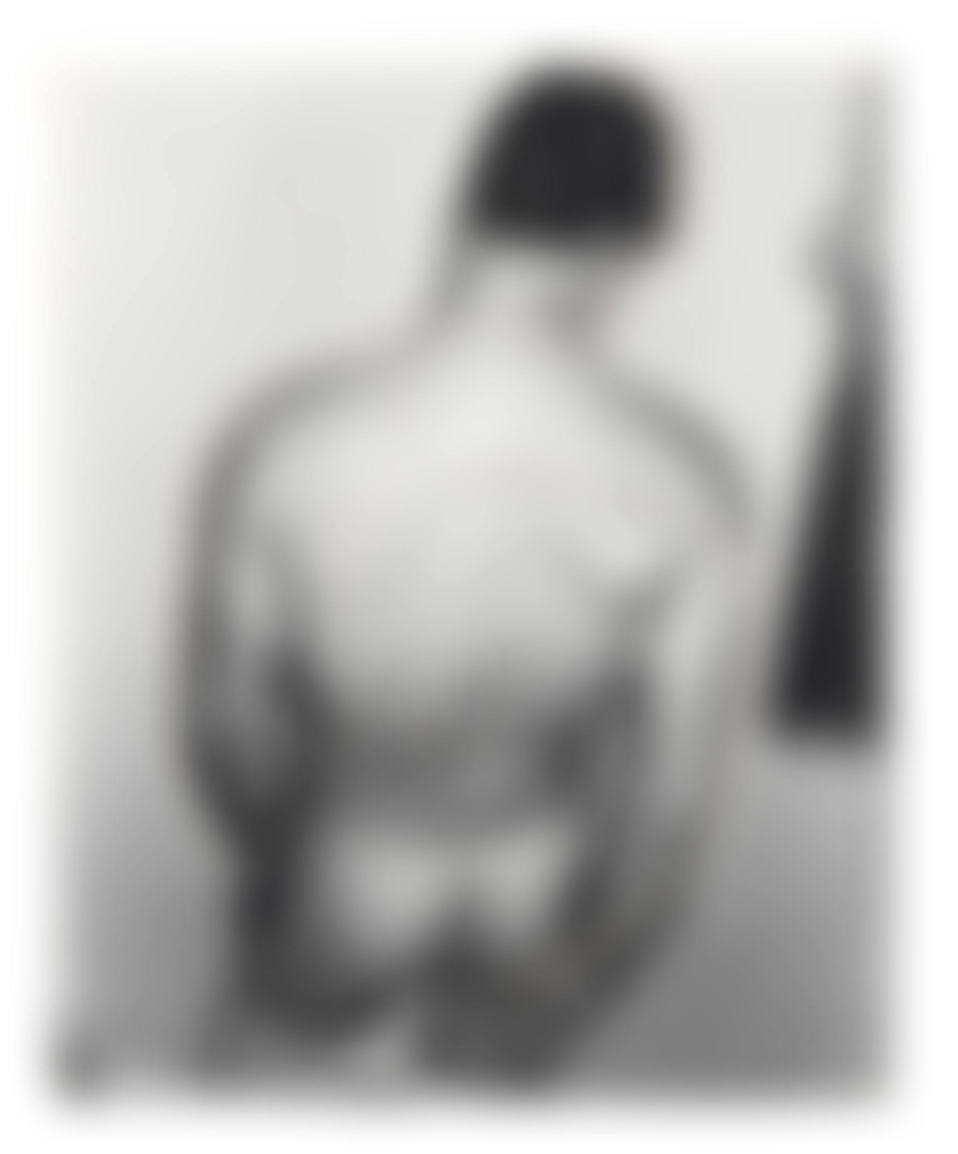 Michael Petry (preview)