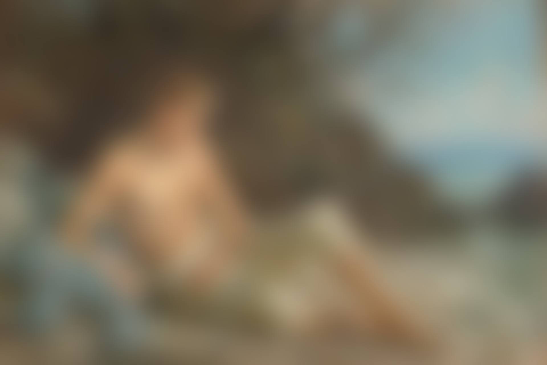 Henry Scott Tuke, RA, RWS (preview)