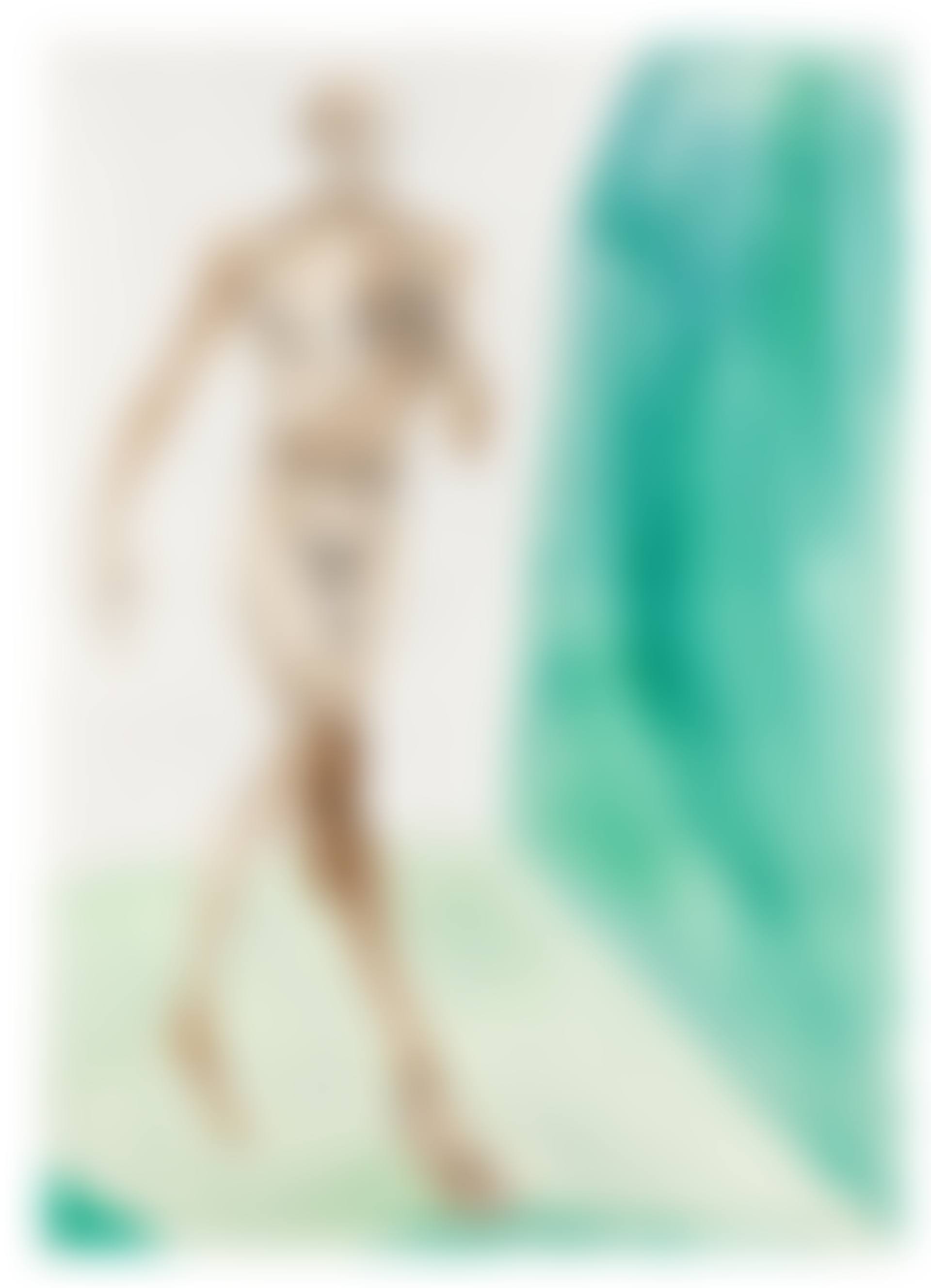 Dame Elisabeth Frink R.A. (preview)