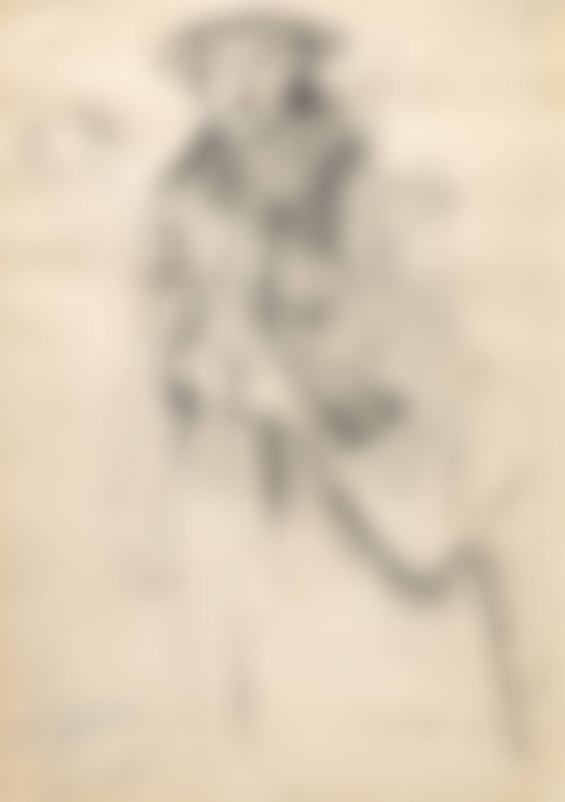 Eric Henri Kennington R.A. (preview)