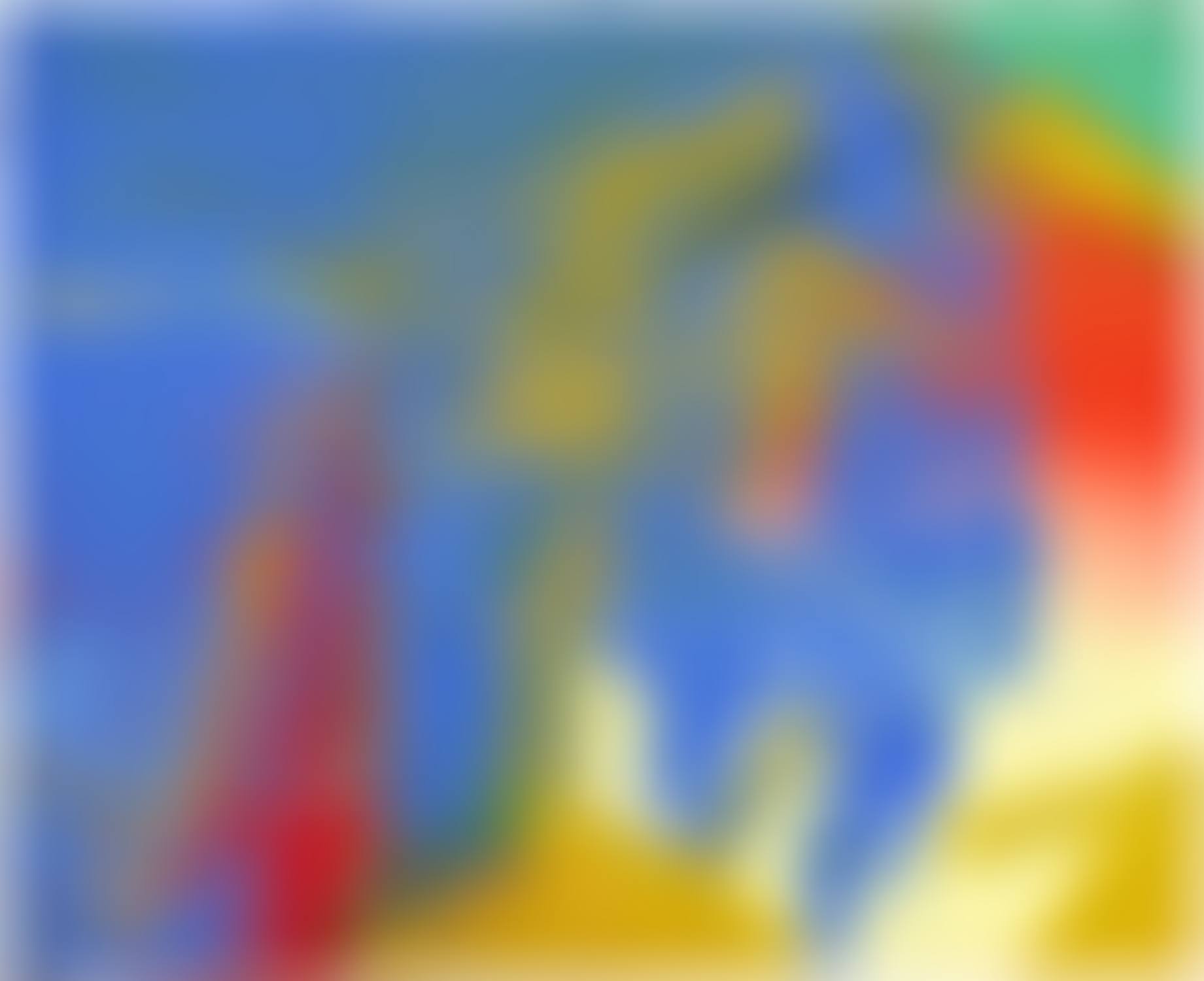 Abstraktes Bild (456-2) (preview)