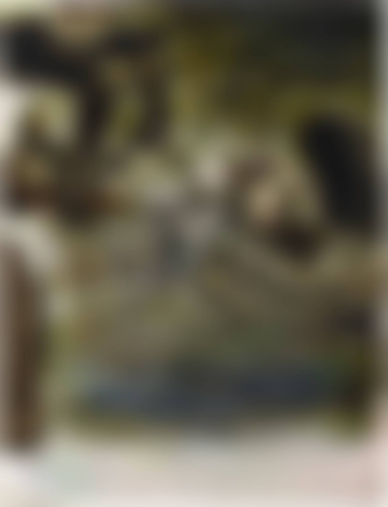 10.05.76 (preview)