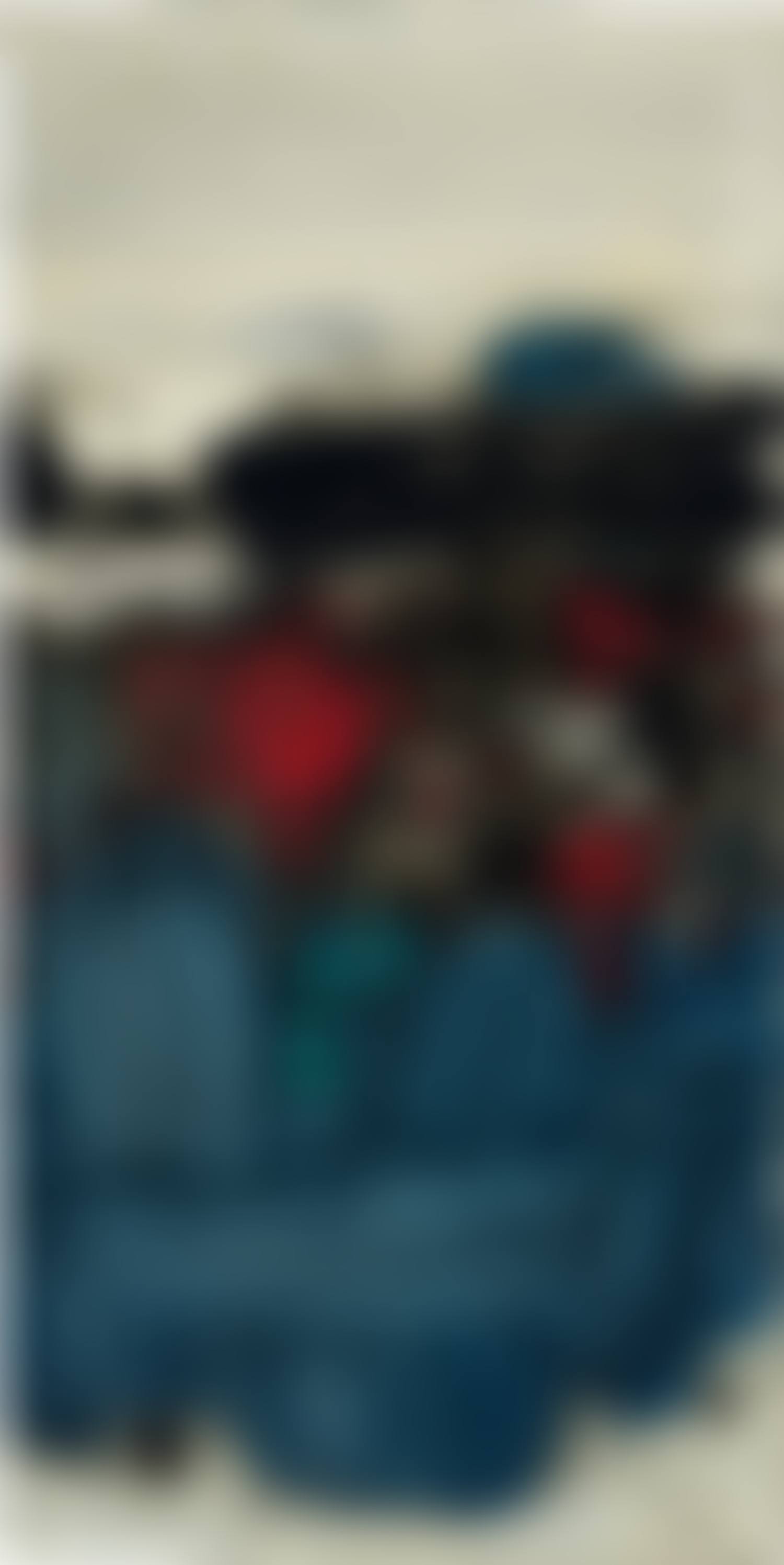 No. 164 (preview)