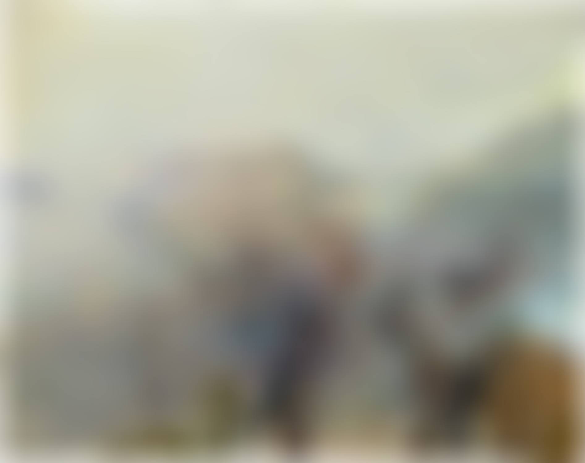20.8.84 (preview)