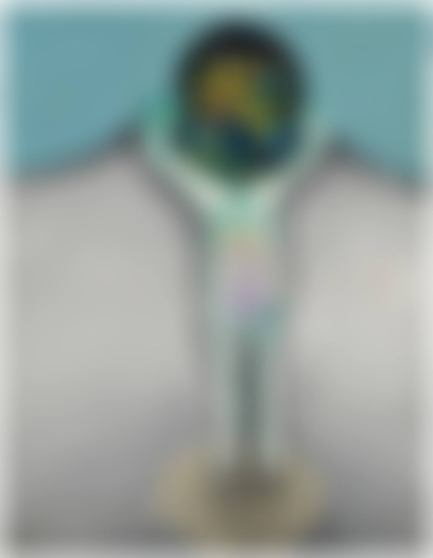 Untitled (preview)