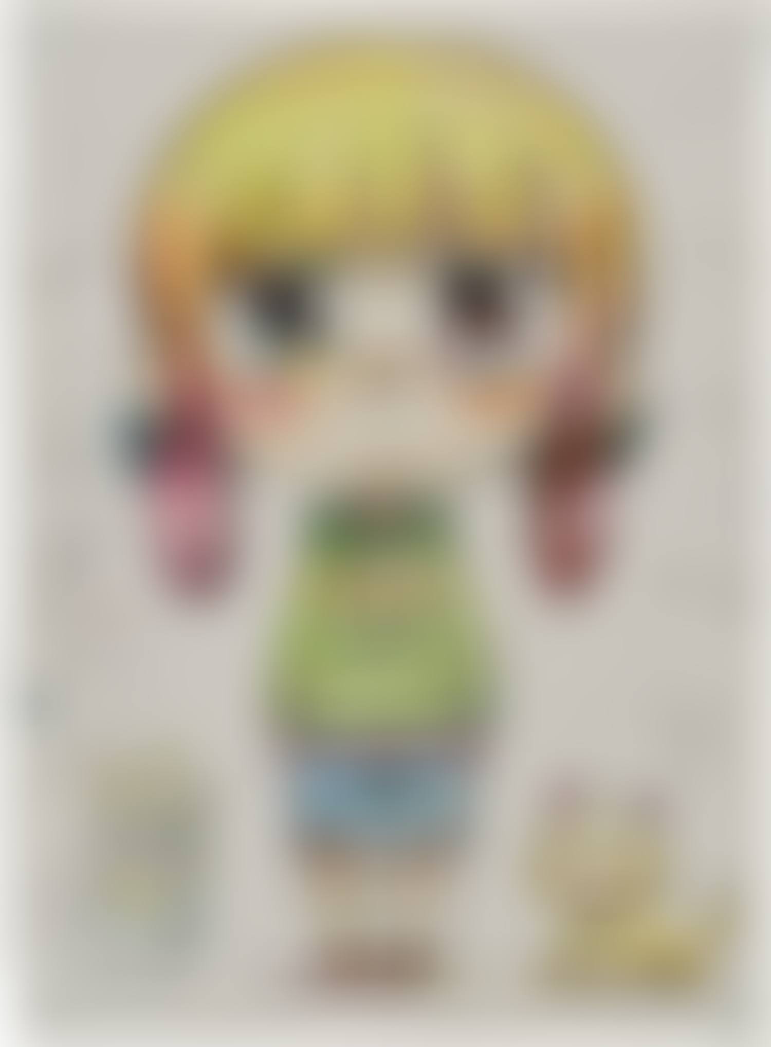 Untitled (preview)