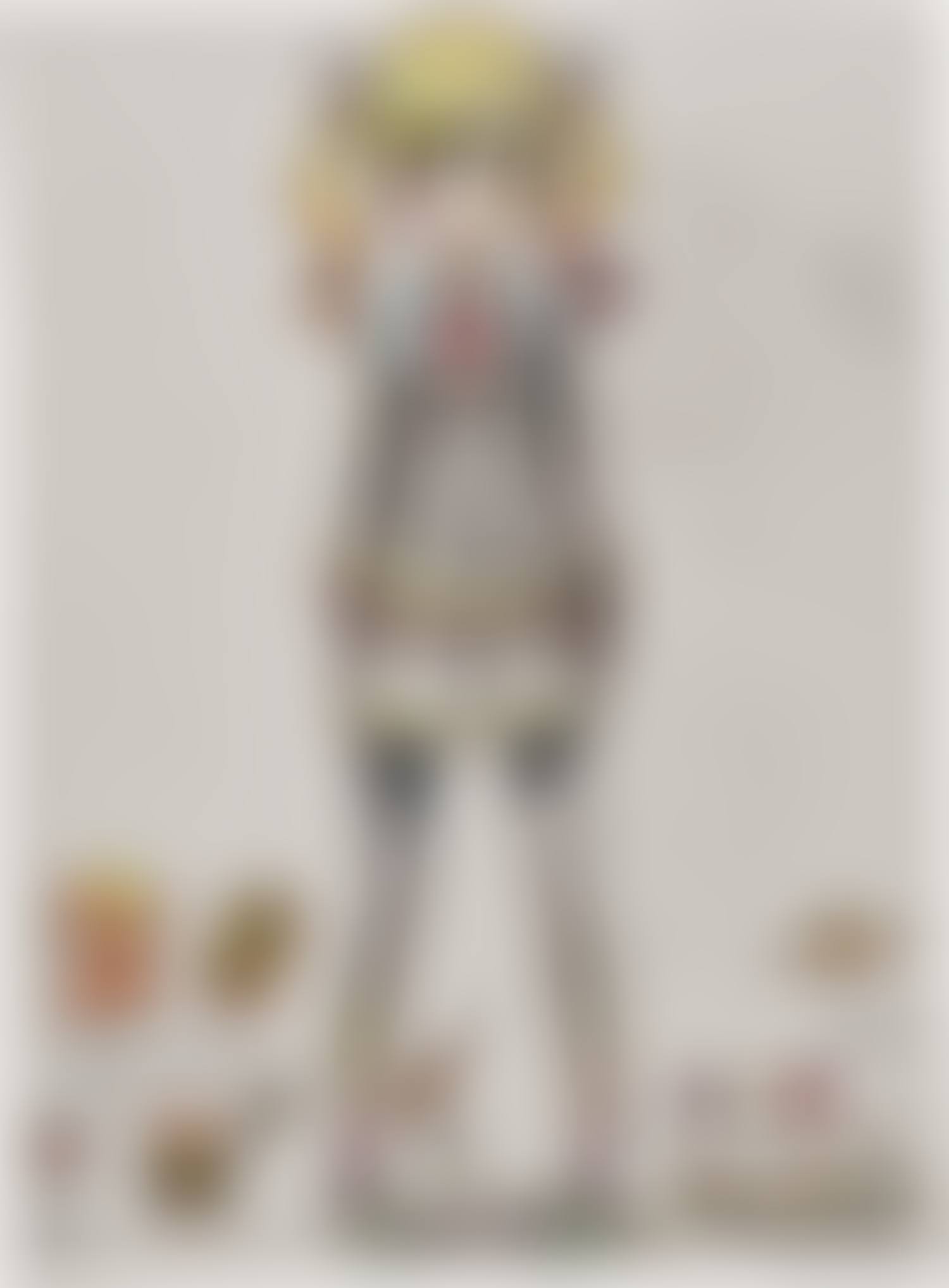 Untitled (preview)