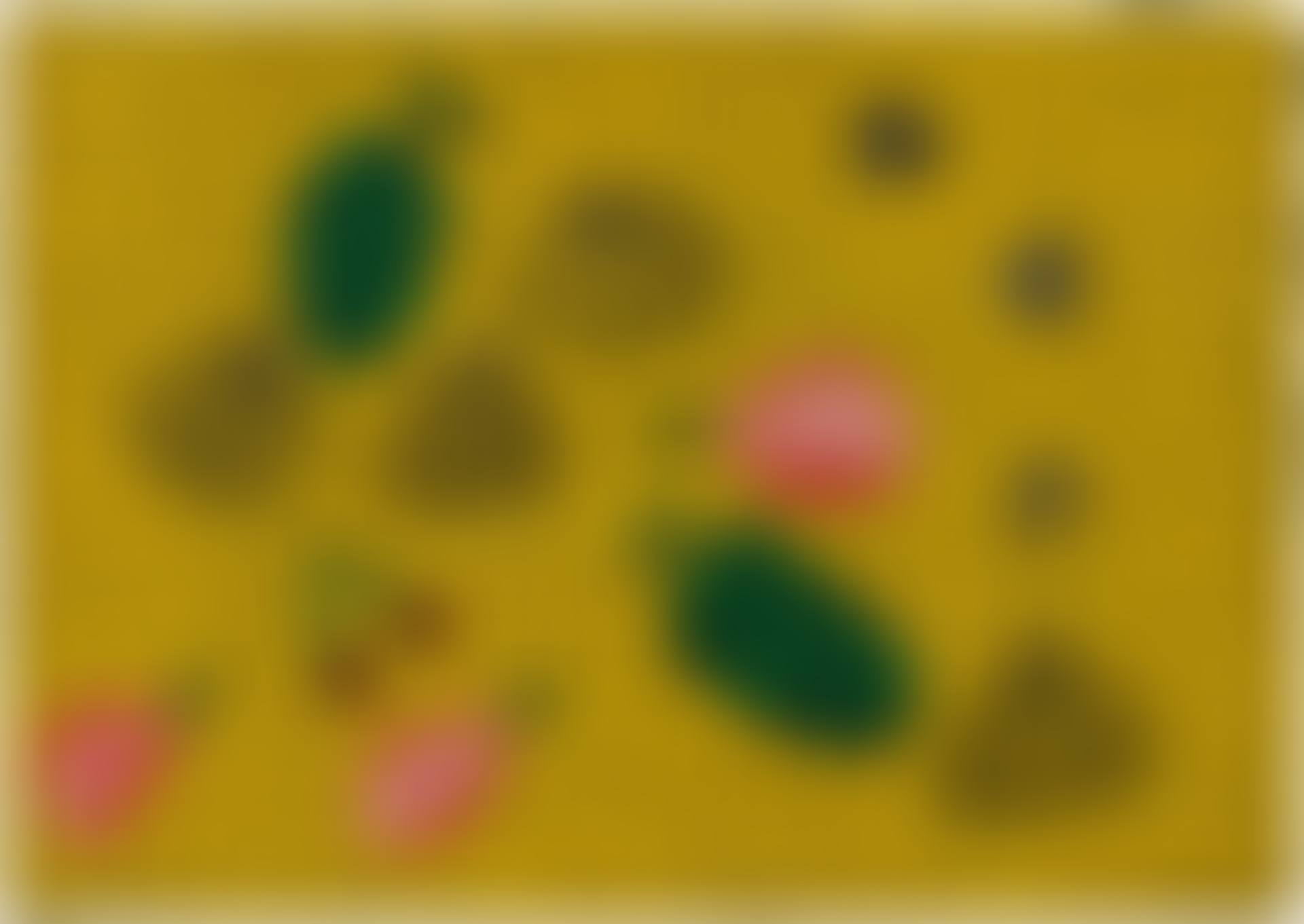A Field of Phantom (preview)