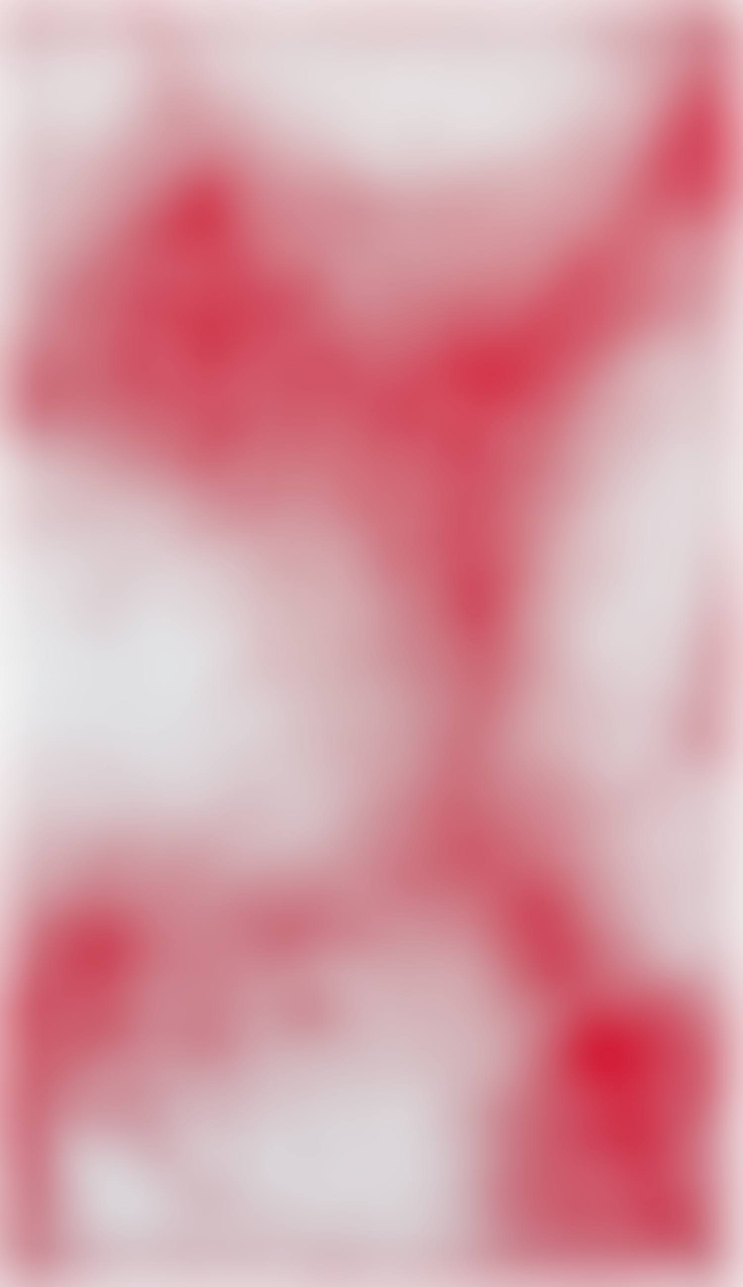 Endless Line (preview)