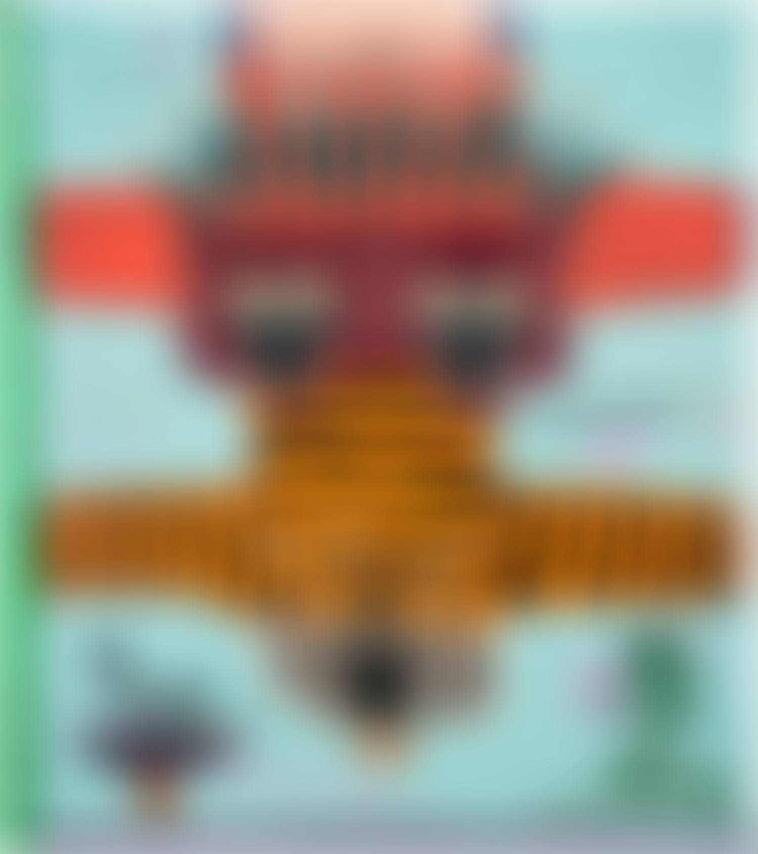 Birds of A Feather (preview)