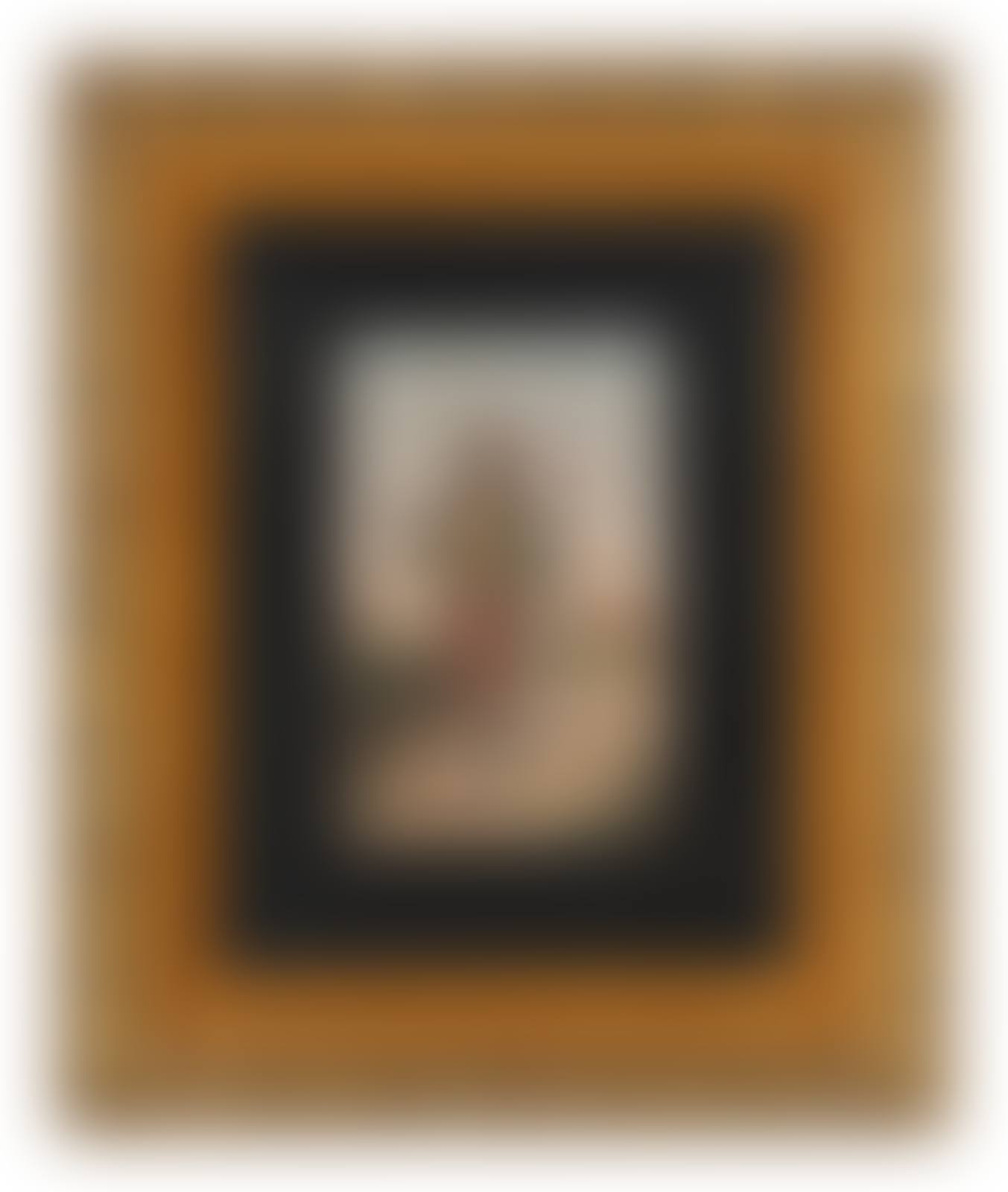 An Italian Micromosaic Panel (preview)