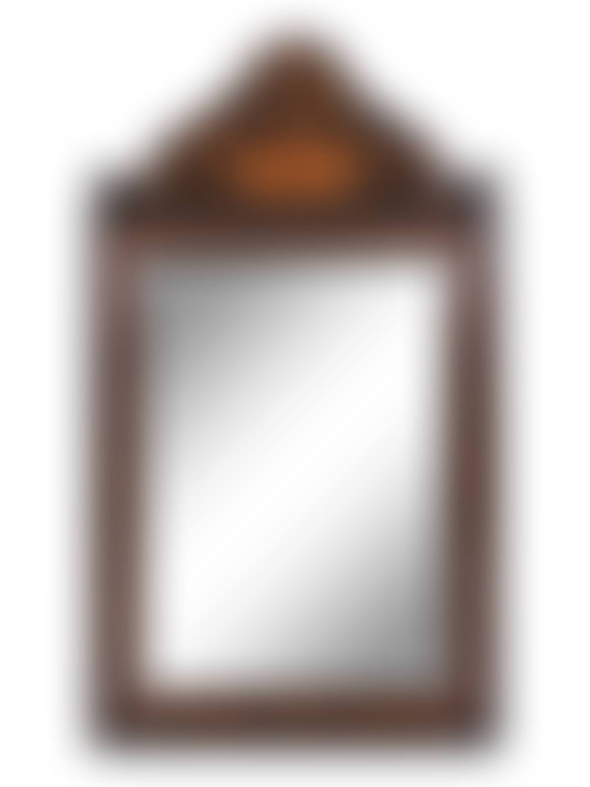 Mirror (preview)