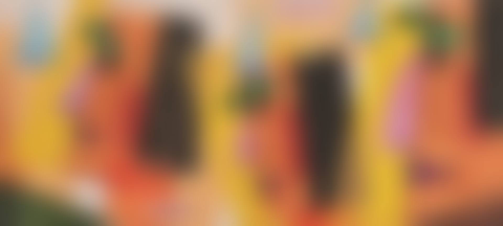 Vemo avante (preview)