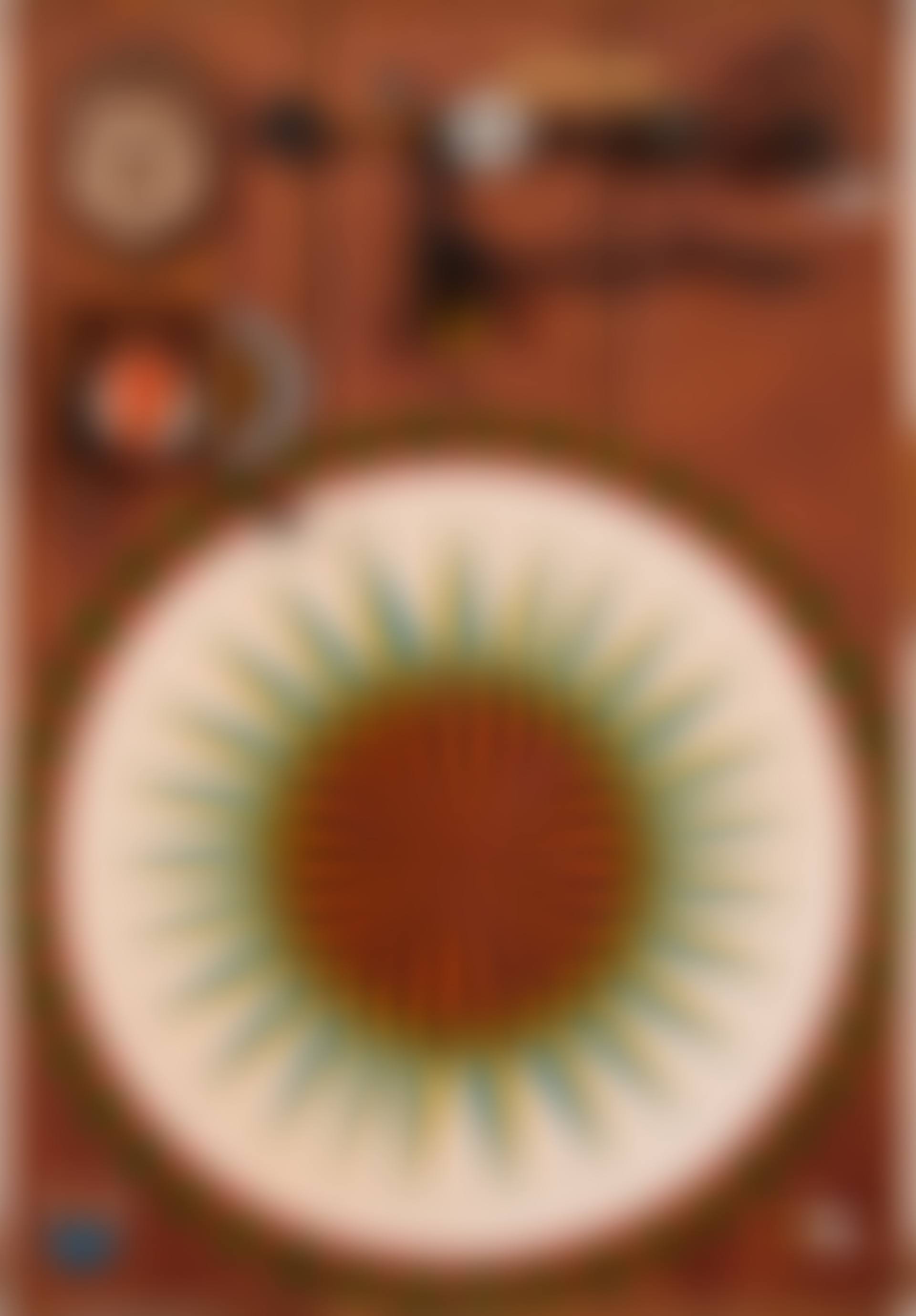 Roulette: Target (preview)