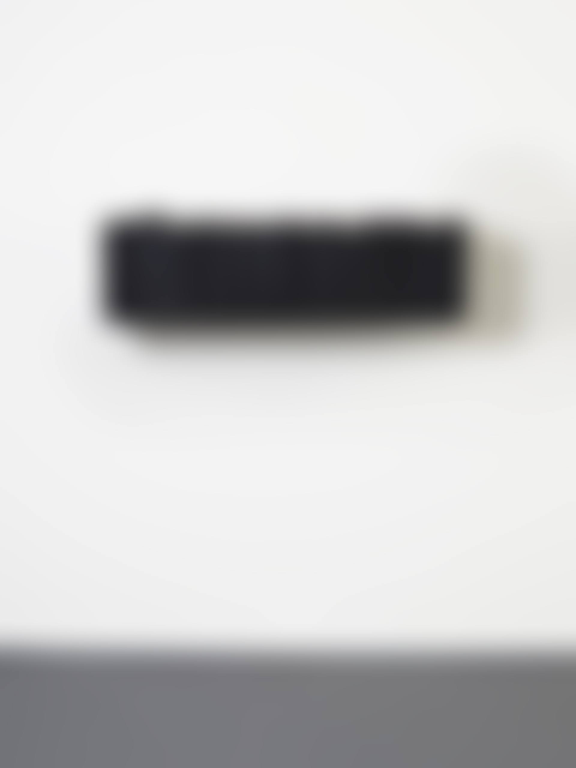 Untitled (Black Books) (preview)
