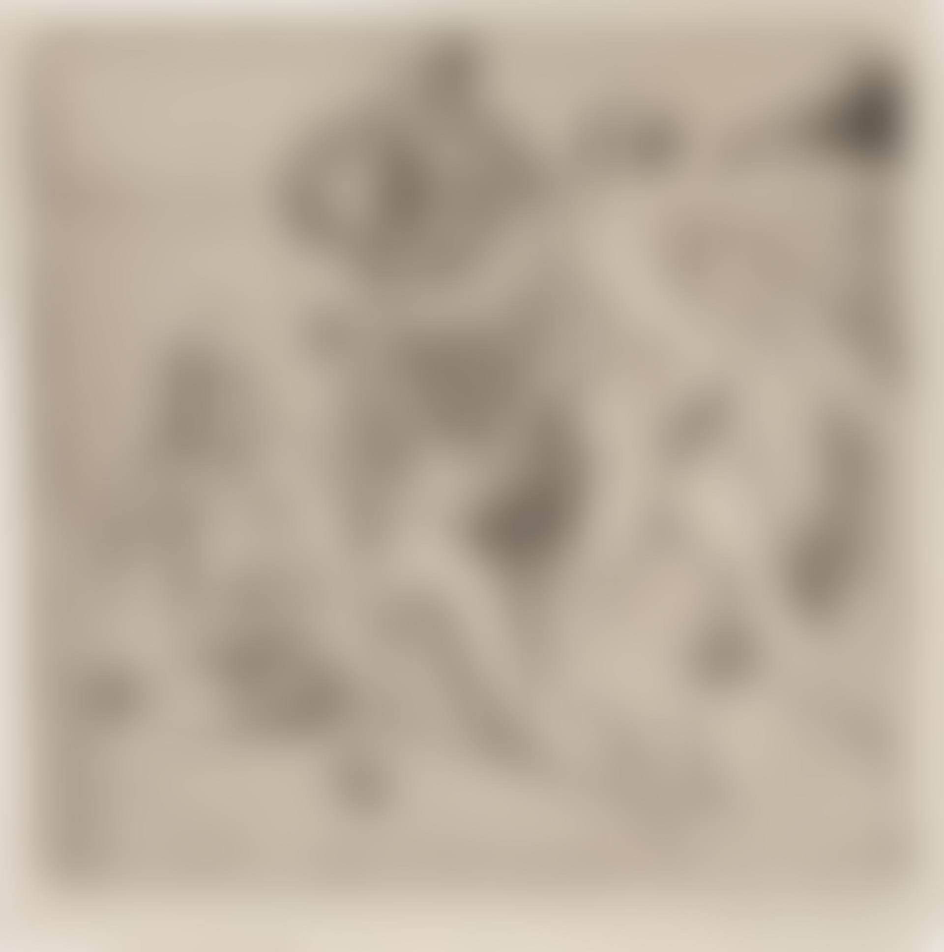 Am Meer III (preview)