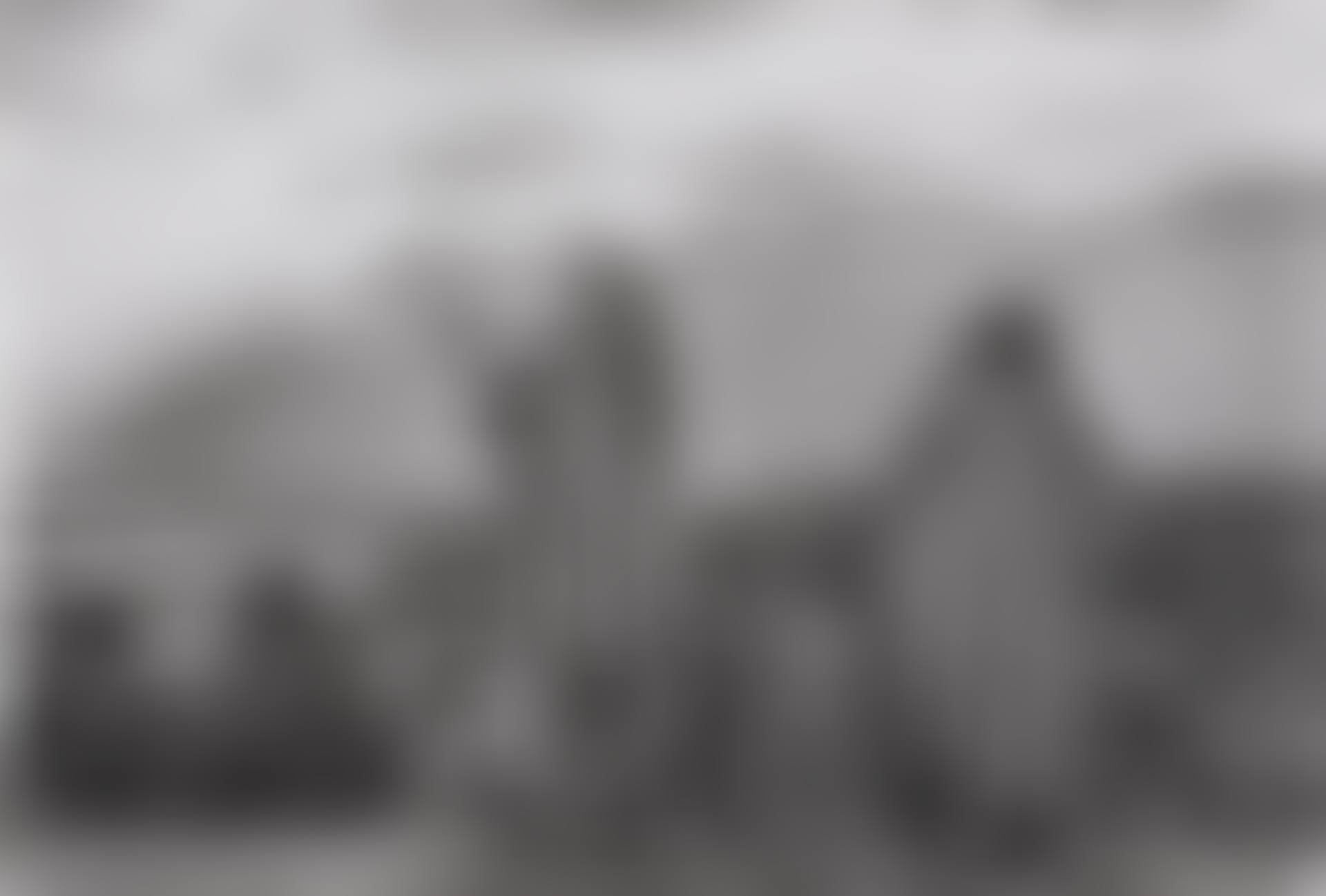 Srinagar, Kashmir, India (preview)
